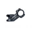 Oxford MTB Handlebar Stem 1 1/8‘ 35deg
